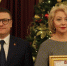 Фото пресс-служба губернатора Челябинской области - GovoritUzhnik.Ru