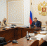 Алексей Текслер поручил разработать Концепцию развития правоохранительных сегментов «Безопасного города» до 2025 года - Южноуральский городской округ
