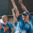 Комплекс «Готов к труду и обороне»: рекорды,которыми можно гордиться - Южноуральский городской округ