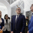 После капитального ремонта открылся Челябинский государственный театр кукол имени В. Вольховского - Южноуральский городской округ