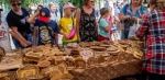 ГОРОД МАСТЕРОВ