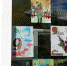 КОНКУРС - Краеведческий музей