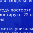 Послание губернатора - Краеведческий музей
