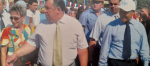 Лето 2003