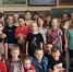 Грани творчества - Краеведческий музей